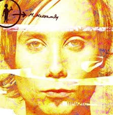 M. Heavenly – _File Under:Music