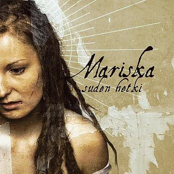 Mariska – Suden Hetki