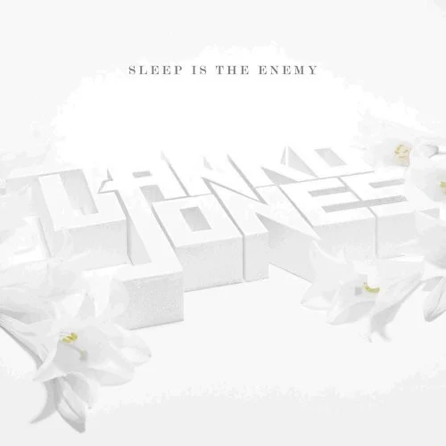 Danko Jones – Sleep Is The Enemy