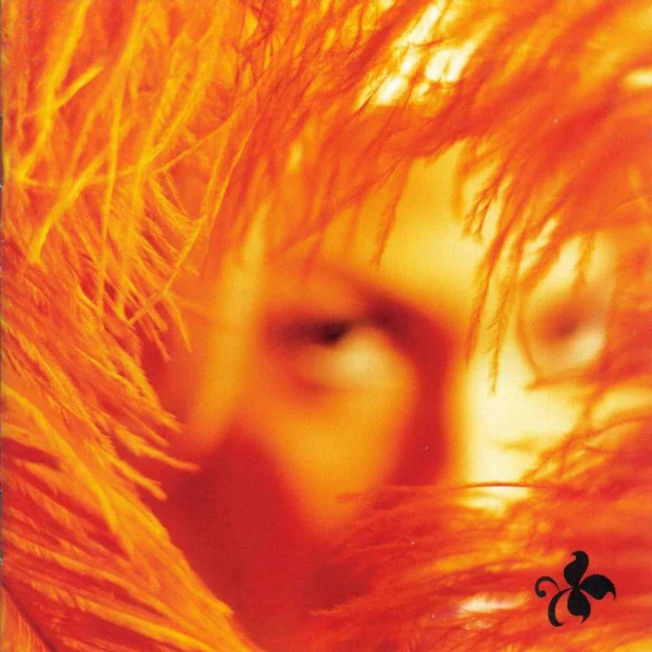 Stone Temple Pilots – Shangri-La Dee Da