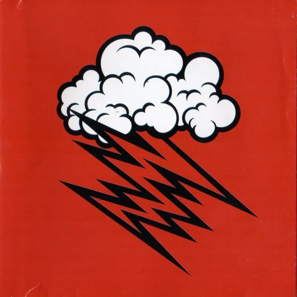 The Hellacopters – By The Grace Of God